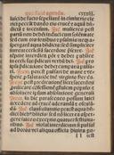 Seite 267