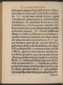 Seite 268