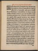 Seite 270