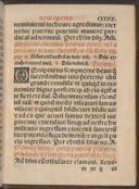 Seite 277