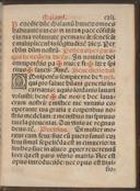Seite 281