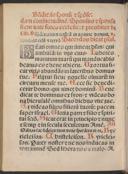 Seite 284