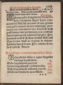 Seite 285