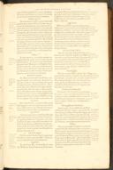Seite 35