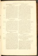 Seite 37