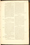 Seite 39