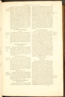 Seite 41