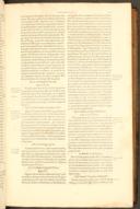 Seite 129