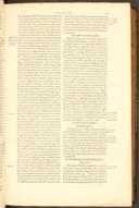 Seite 133