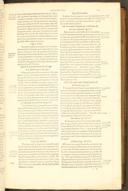 Seite 137
