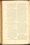 Seite 146