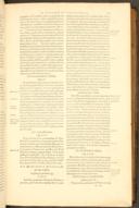 Seite 151