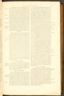Seite 153
