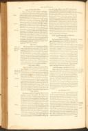 Seite 154