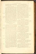 Seite 155