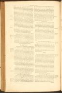 Seite 156