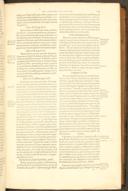 Seite 157