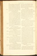 Seite 158
