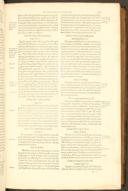 Seite 159