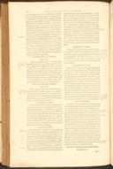 Seite 160