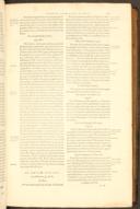 Seite 161