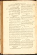 Seite 164