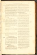Seite 165
