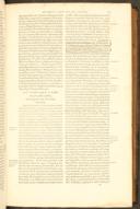 Seite 169
