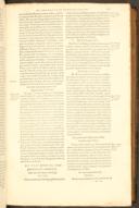 Seite 173