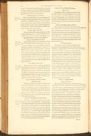 Seite 174
