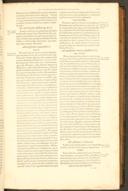 Seite 175