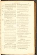 Seite 181