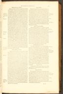 Seite 183