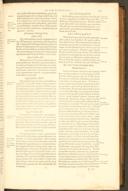 Seite 185