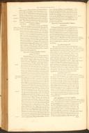 Seite 186