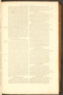 Seite 187