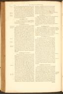 Seite 188