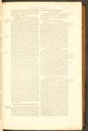 Seite 189