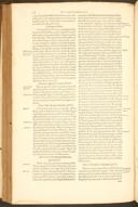 Seite 190