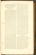 Seite 191