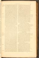 Seite 193