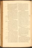Seite 194