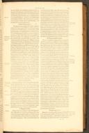 Seite 195