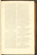 Seite 211