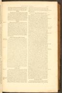 Seite 217
