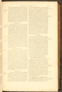 Seite 221