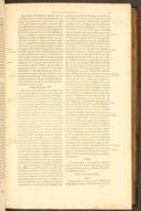 Seite 223