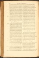 Seite 224