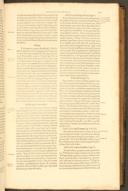 Seite 225