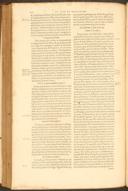 Seite 226